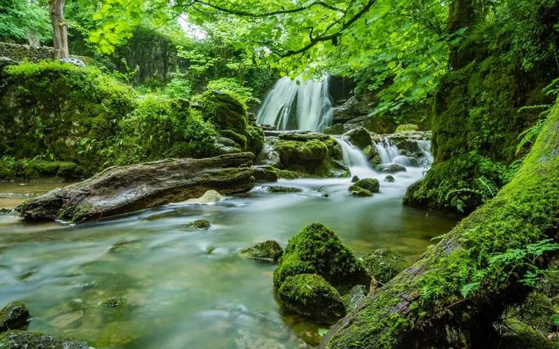 电子节能可靠性